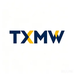 TXMW Logo